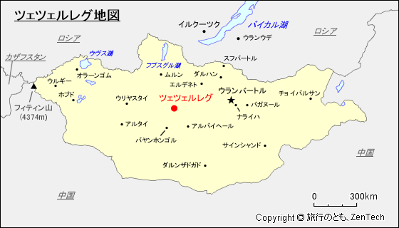 地理 中学で習う地図の種類、全部覚えてる？ポチャ's STUDY 現役男子高校生