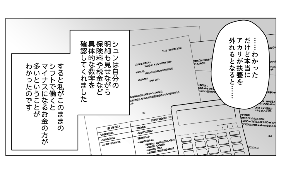 扶養控除とは？年収の壁や控除金額を分かりやすく解説！ | マネーフォワード