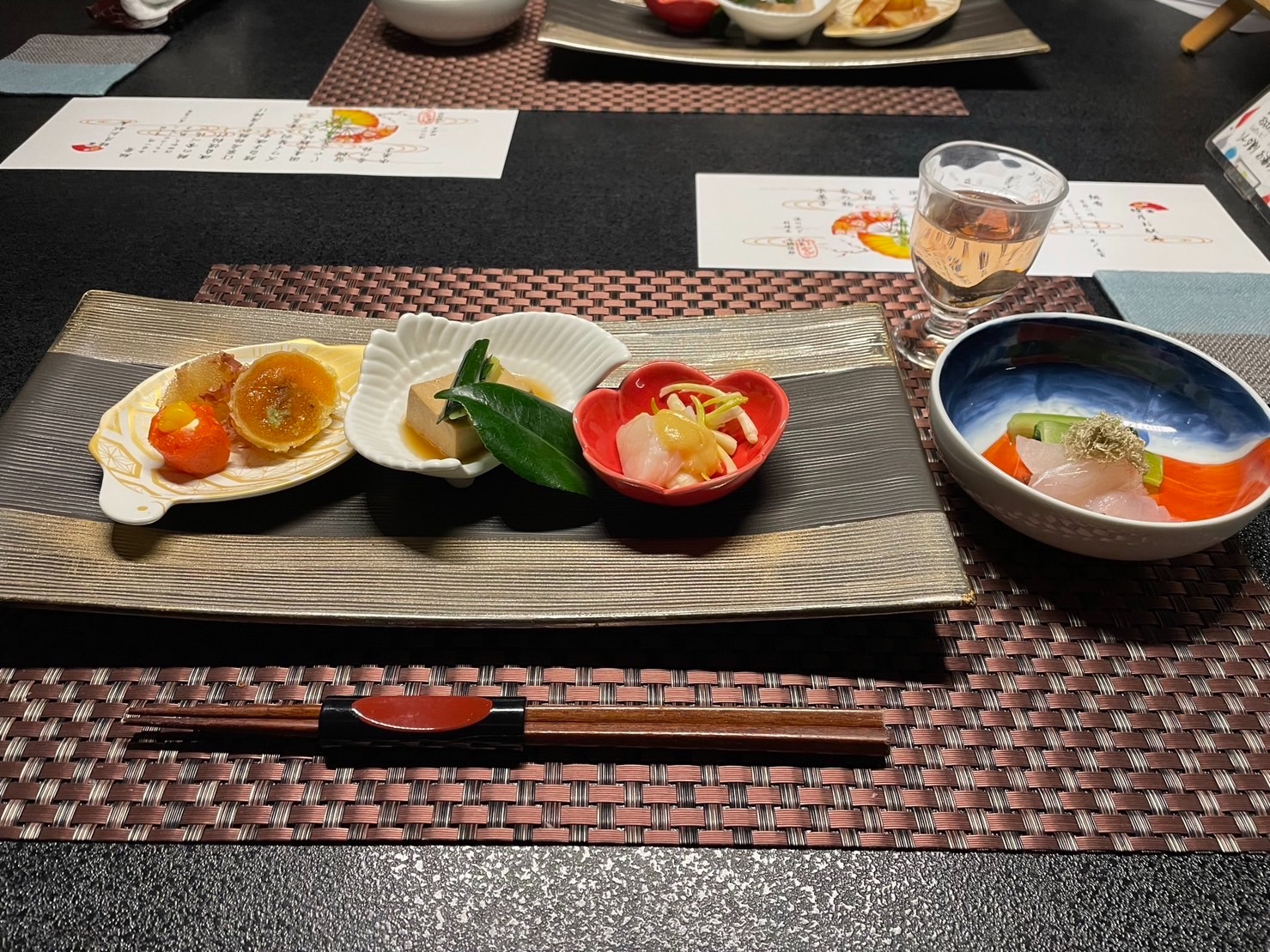 温泉静岡県焼津の温泉旅館 湊のやど 汀家