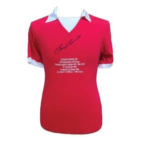 ミュンヘンの惨事に悩まされた人生