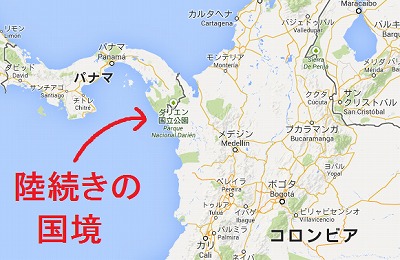 南アメリカ 自然図ベクター地図素材のダウンロード販売アフロモール