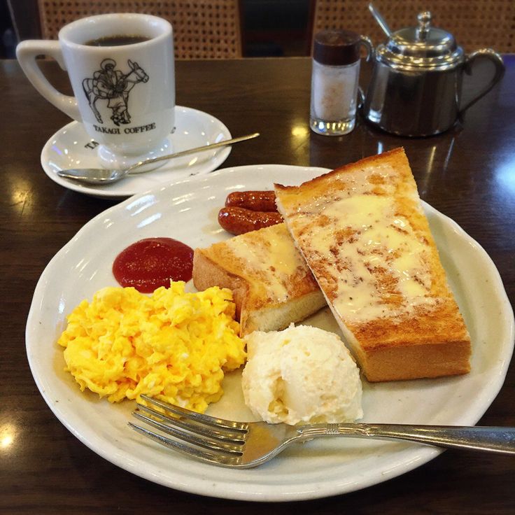 2025 朝の新定番！京都でおすすめレストラン＆カフェモーニングLeaf KYOTO