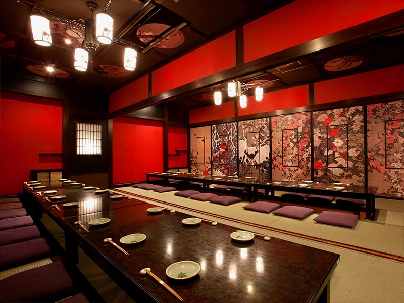 日記 品川駅港南口の蕎麦屋で立ち飲み :