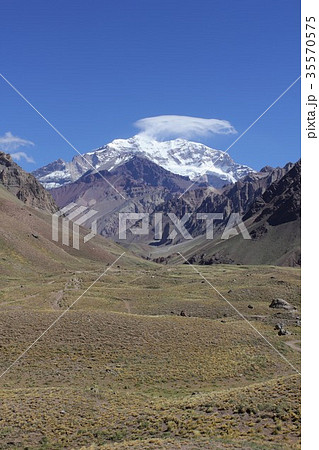 チリ共和国＠digistats