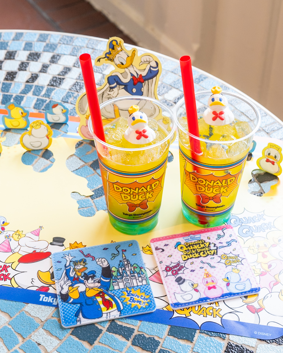 プラザパビリオン・レストラン モバイルオーダーTikTok