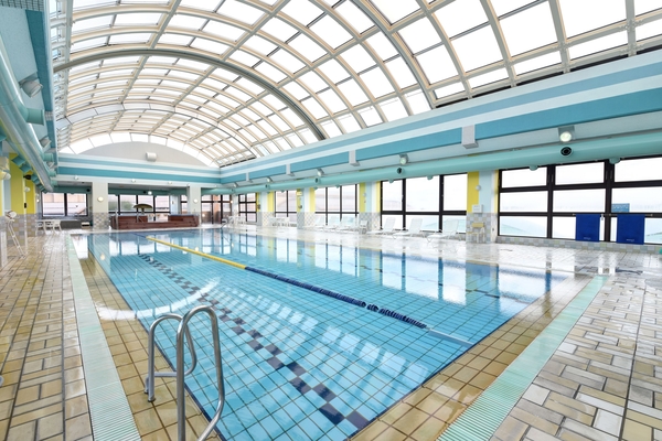 温泉千葉 九十九里・房総半島 のリゾートホテル