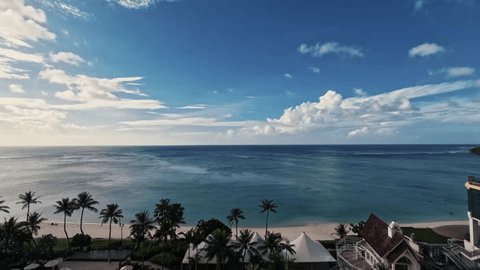 グアム観光の写真素材写真素材なら「写真AC」無料 フリー ダウンロードOK