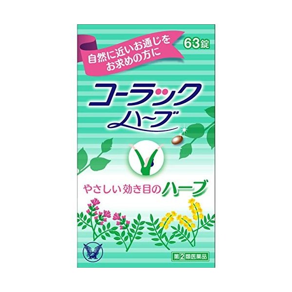 医師監修】浣腸の温度は冷たいままでOK？適温や使用する際の注意点も紹介 ｜ コラム ｜