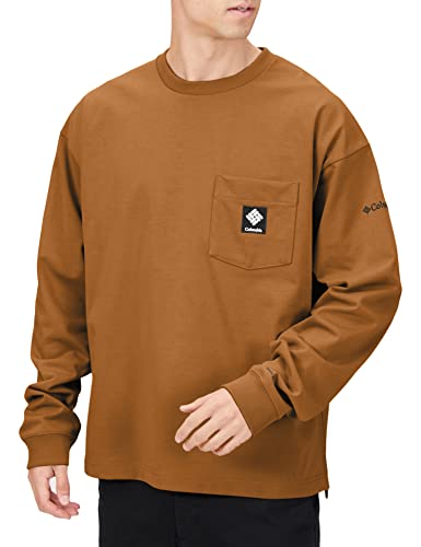 ダサいキャンプってどんなキャンプ？？ダサイとかっこいいを考えてみた！minimalize gears 軽量ソロキャンプのブログ