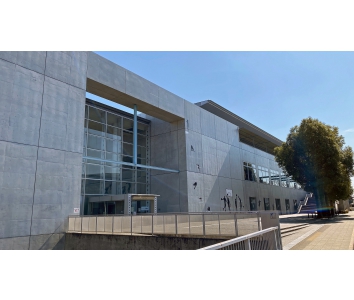 善行神社 クチコミ・アクセス・周辺情報藤沢・江ノ島 -