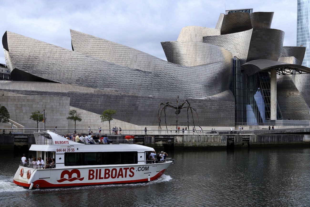 ドイツの世界遺産「ヒルデスハイムの聖マリア大聖堂と聖ミカエル聖堂」とは？世界遺産マニアが解説世界遺産マニア