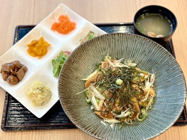 朝食に難点有り - アパホテル〈静岡駅北〉の口コミ -