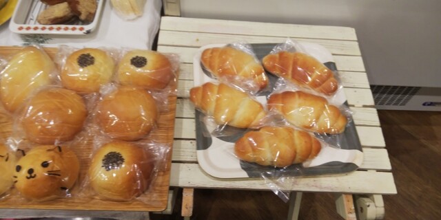 大粒のタピオカはこちら！宮古市にあるカフェ、BOURBON。 このお店では、大粒もちもちのタピオカをゲットできます！ミルクベースからティーベース、めずらしいフレーバー。 びっくりするくらいたくさんの種類から選べます。 いろいろ試し、お気に入りの一杯を見つけて