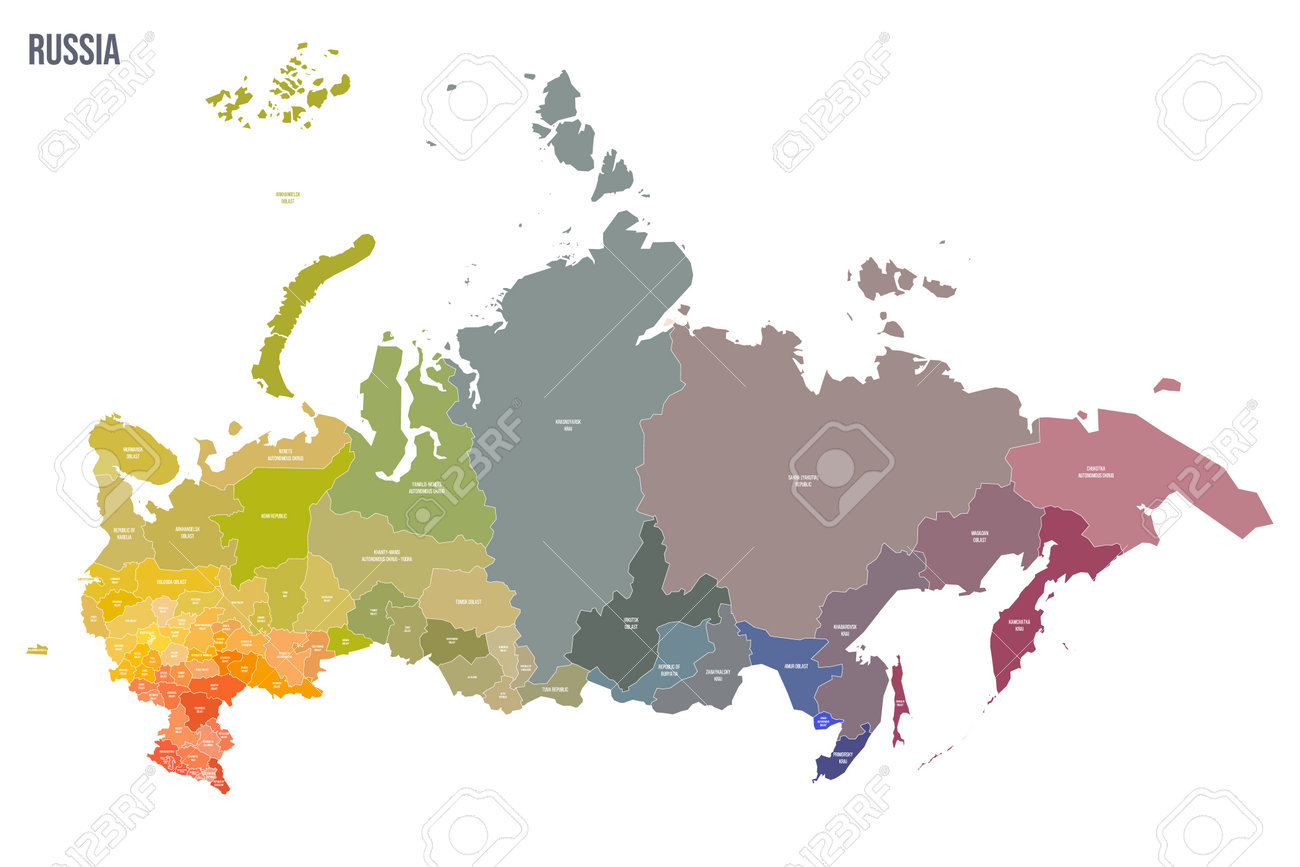 ロシア・イルクーツク州石川県