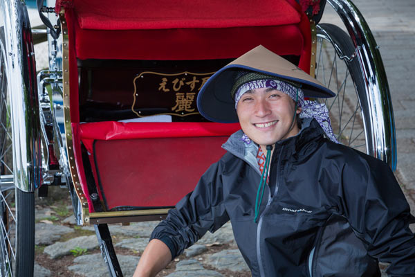 朝日焼 作陶館観光・おすすめスポットいこまい