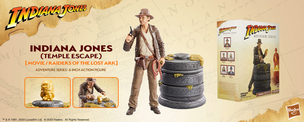 インディージョーンズ ディズニー 身長制限TikTok