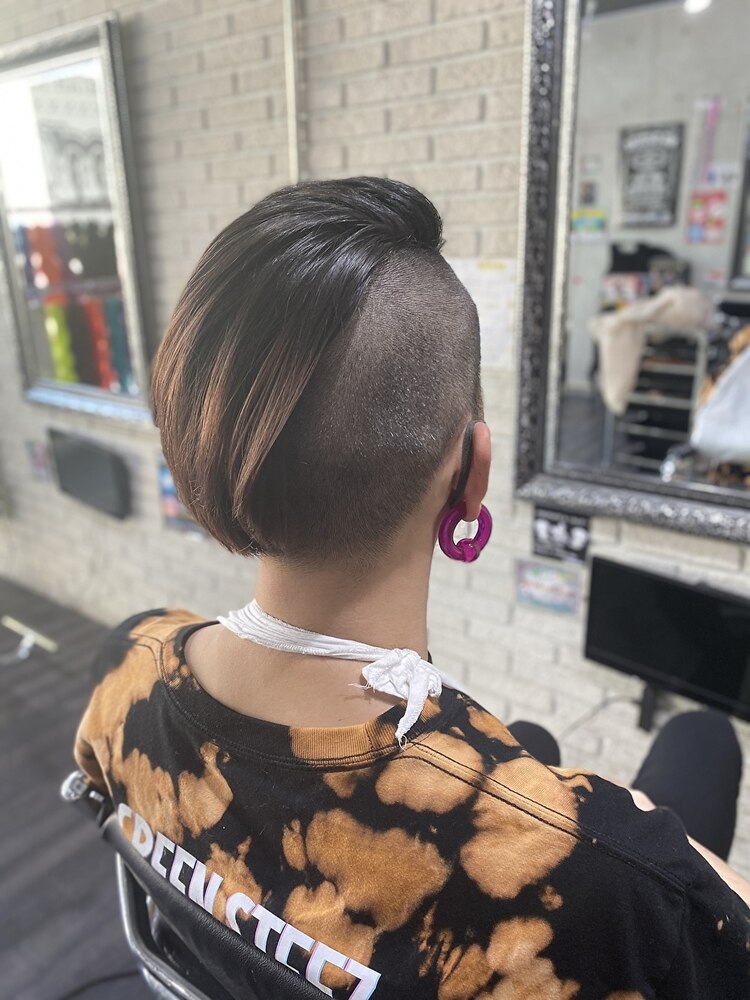 東京喰種:re169話「群因たちへ」ネタバレありで考察！ウタが赫者化で四方に死亡フラグ?マンガマニアックス