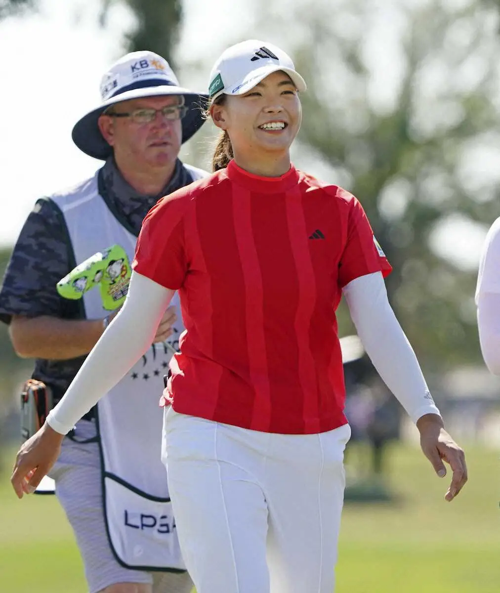 中古未使用・未開封品 NYC Jewelers 丸型