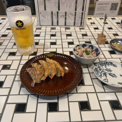 博多ホームラン食堂博多区の口コミ2件 - トリップアドバイザ