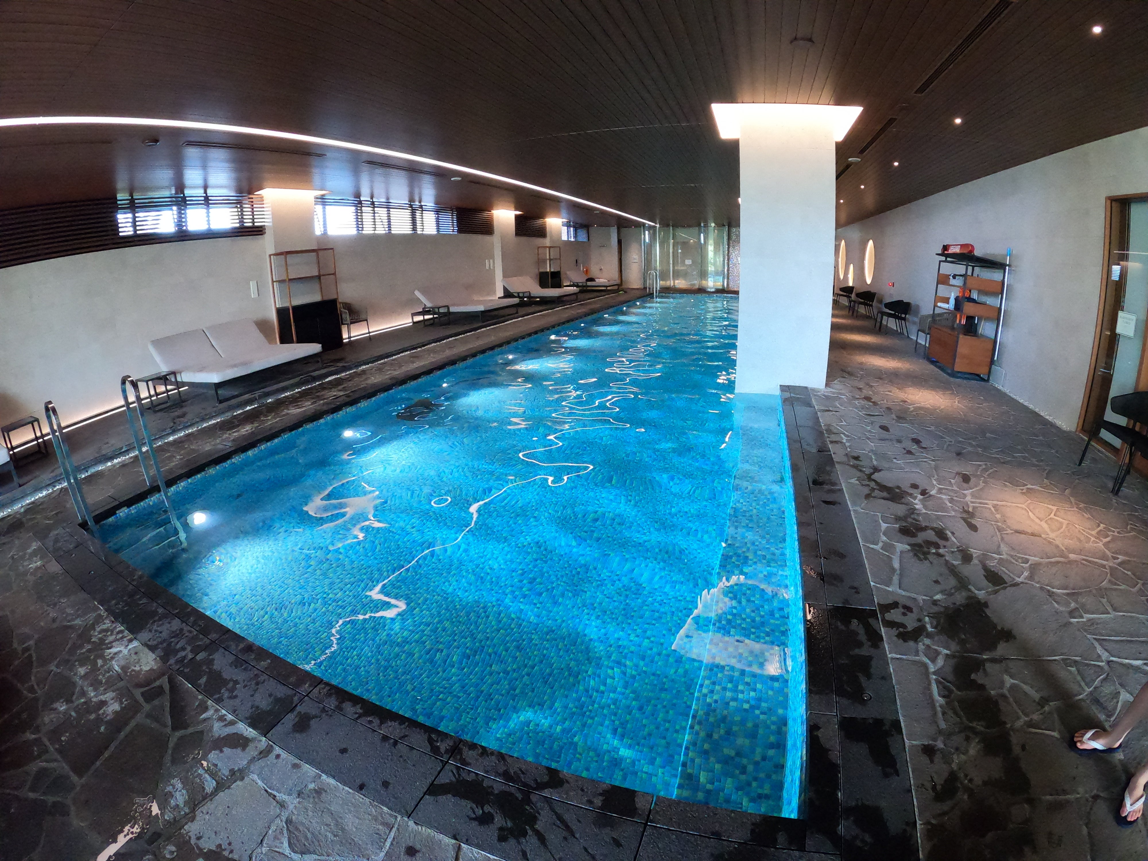 ハイアットリージェンシー瀬良垣アイランドで絶景リゾートステイ 楽天トラベル