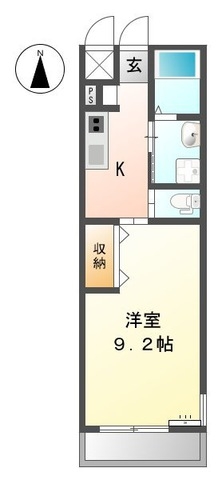 ロカンダ デル カンポ［長崎・雲仙］｜シェフが生まれ育った千々石に開いた地域密着型イタリアン