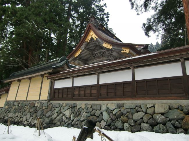 保存版 福井駅から永平寺への行き方ガイド！NEWT ニュート