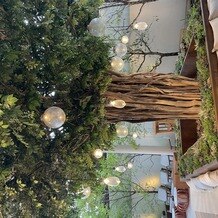 グレイスヒル・オーシャンテラス宴会・パーティーの予約問い合わせ