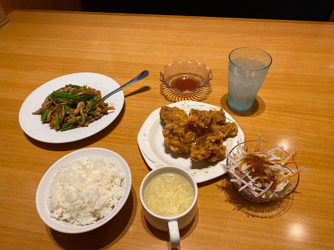 アクアの北海道・苫小牧・カメムシ・虫食に関するカスタム事例｜車のカスタム情報はCARTUNE