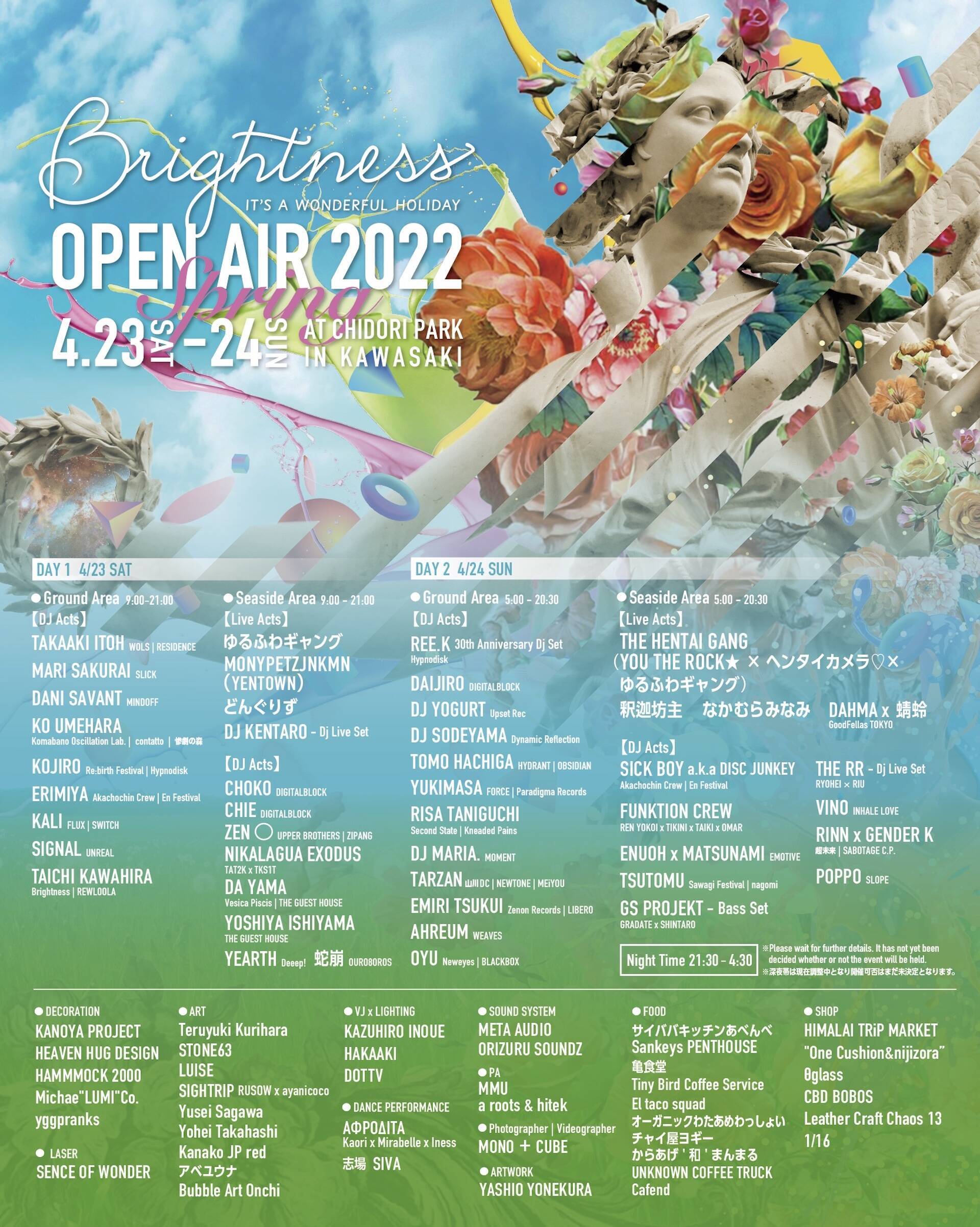 ROOTSカイロプラクティック@川崎市高津区 | 本日12/18、クリニックの受付はお休みでした。事務方仕事がてら、ずっと行きたかったお店#おたべと 