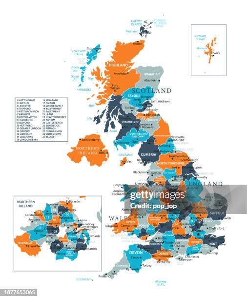 ハンドはイングランド ウェールズ スコットランド