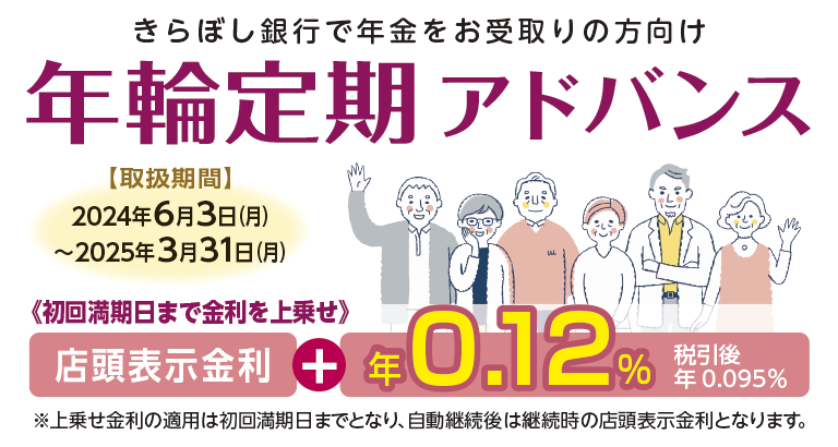 きらぼし銀行 淵野辺支店（相模原市中央区淵野辺） | エキテン