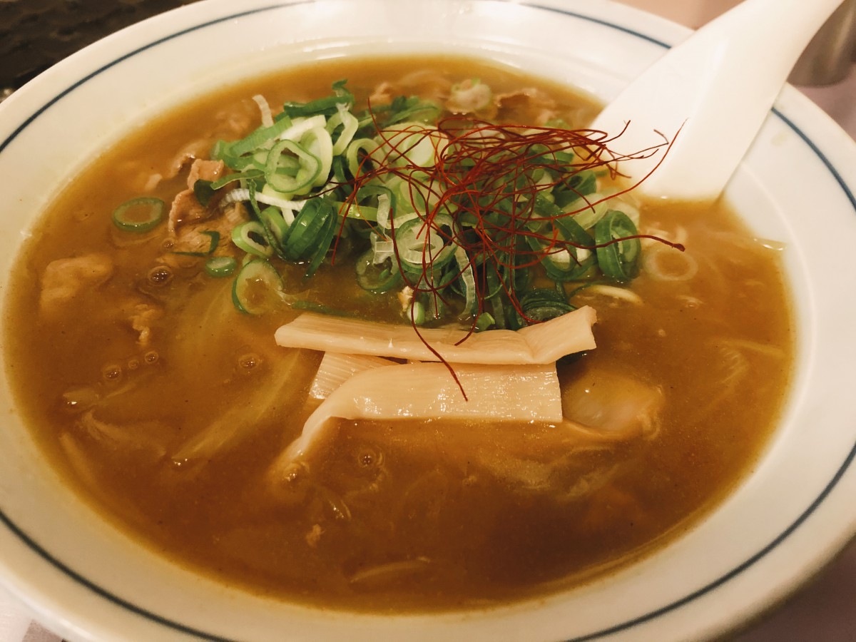 公式】藤が丘餃子酒場 つづみや