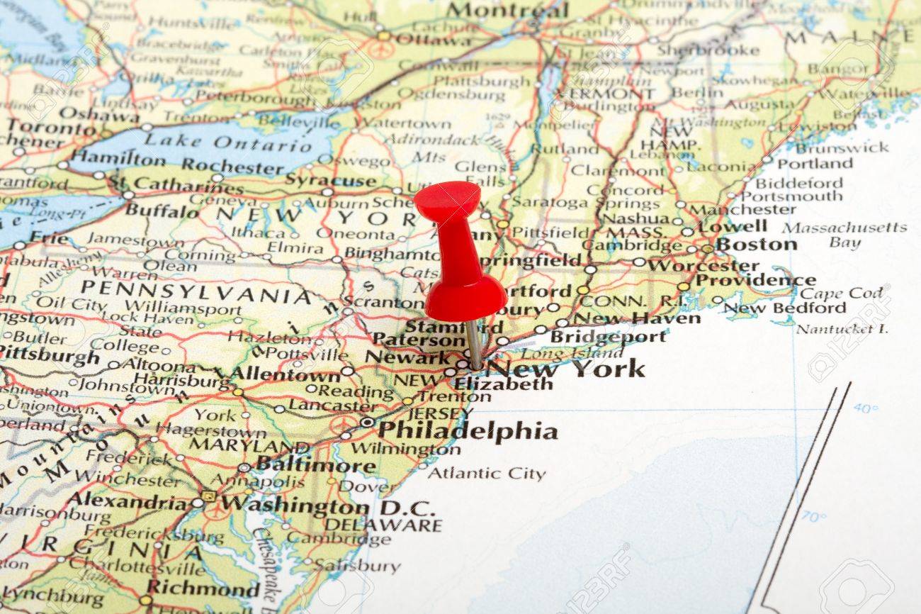 日本はなぜ「極東」なのか？「スタンダード世界地図」のススメ - ライブドアニュース