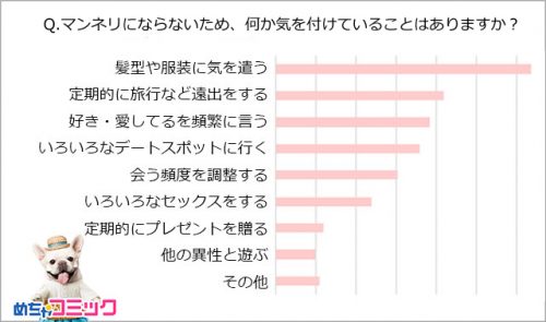 配信限定シチュエーション マンネリSEX解消！！夫婦限定スワッピングパーティー セット (佐倉みやの,黒木めぐみ)