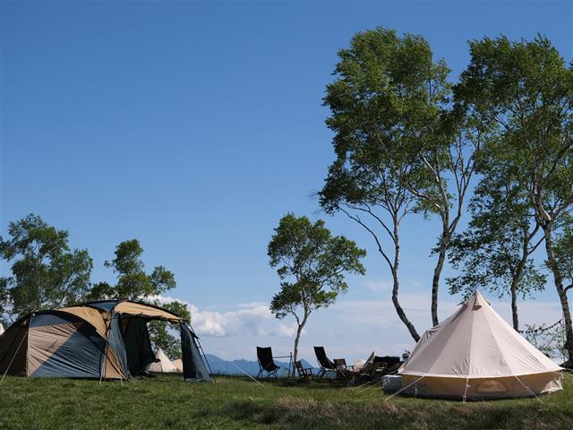 群馬県のアウトドア体験、水上ラフティングとBBQの格安プラン、家族やグループに大人気～ ^^♪