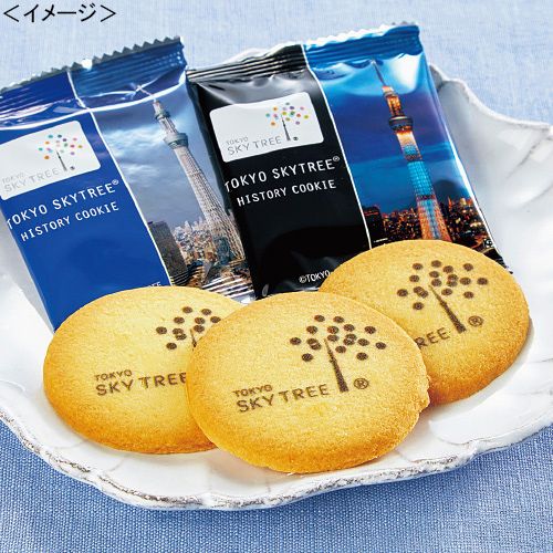 人気 東京スカイツリーのお土産おすすめ16選！限定のお菓子やかわいい