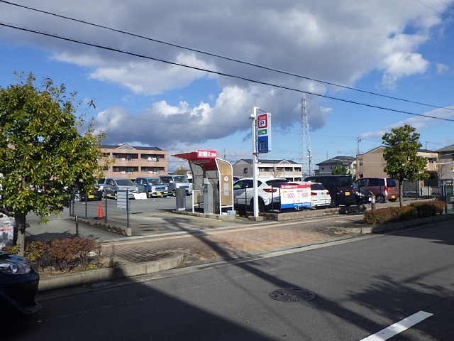 伊勢中川駅周辺の観光施設・名所巡りランキングTOP10 - じゃらんnet