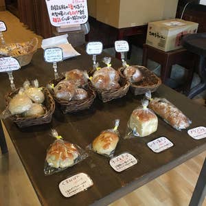 小さな町歩き 兵庫県篠山市は河原町妻入商家群: エノさんのあれこれ食べ歩き