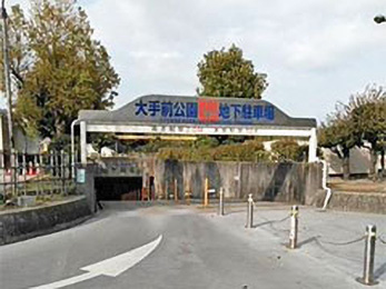 兵庫県の姫路城 ひめじじょう へ！所要時間や料金を紹介 - 愛媛県の情報メディア