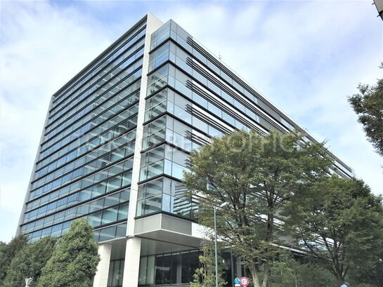 中野セントラルパークがアツイ！読めば中野に引越ししたくなる！？東京ルッチ