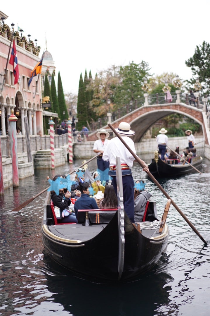 40周年 ビーバーブラザーズのカヌー探険 アメリカ河 カヌー