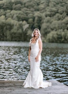 カナダのトップ15+婚約、カップルの写真家