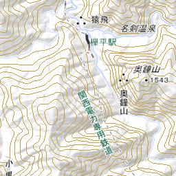 テント泊登山 紅葉の黒部峡谷･下ノ廊下を歩く･Day1欅平から絶景と断崖絶壁の水平歩道を踏破して阿曽原温泉へ＜北アルプス 4K映像＞