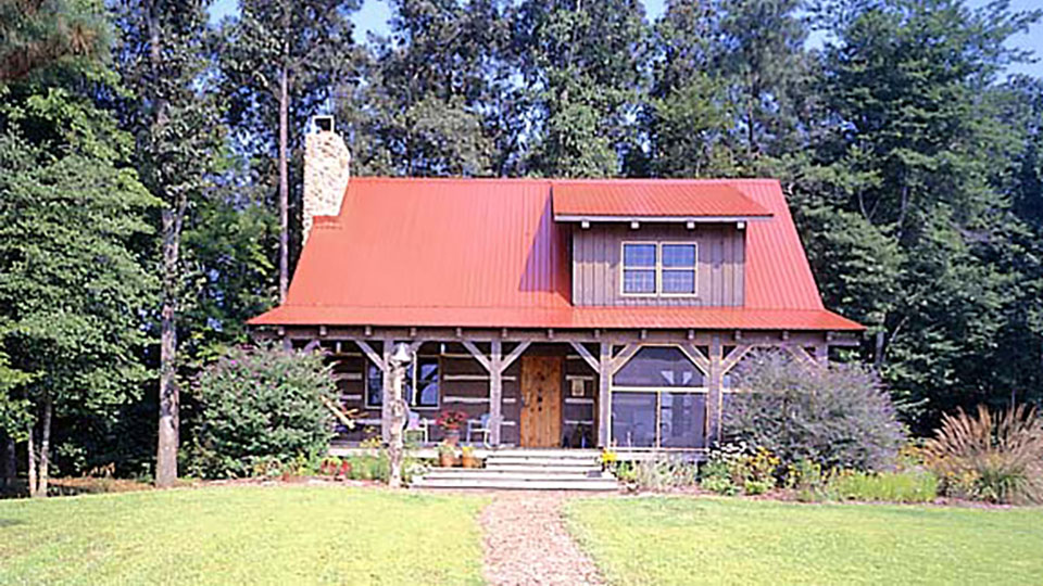 ホーリーハウス高円寺」に関連するホテル・旅館 - 宿泊予約 じゃらんnet