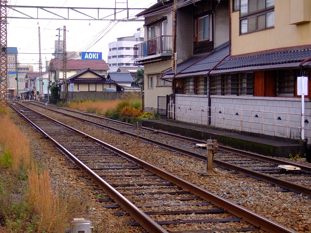 五日市駅の駐車場ありの 安く泊まれるホテル・旅館 【Yahoo!トラベル】