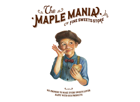 東京マニアック泉 麻人 本通販Amazon