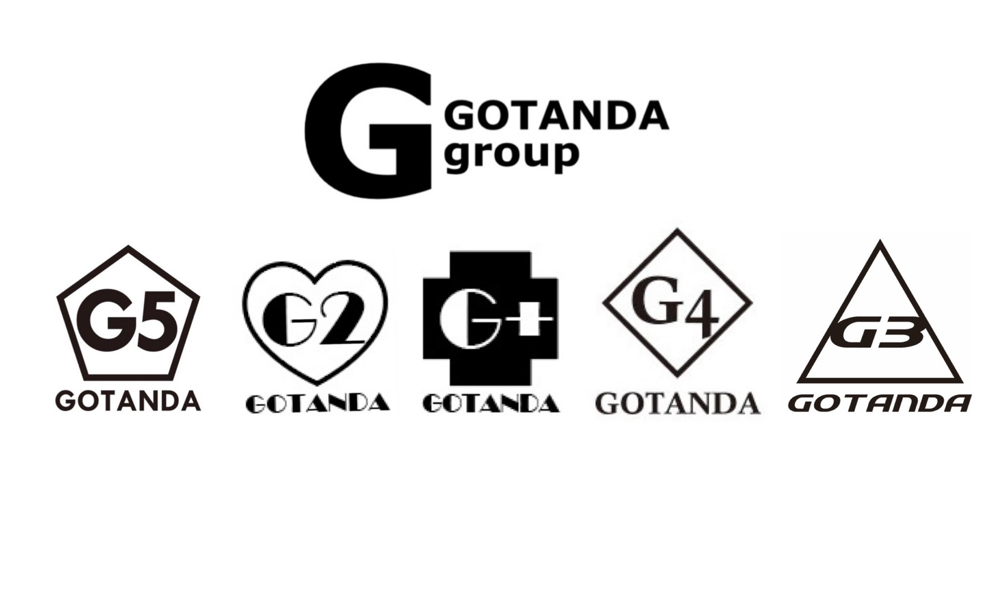 ILJ annex+ 2022年5月3日に新オープンのGOTANDA G4で開催 |