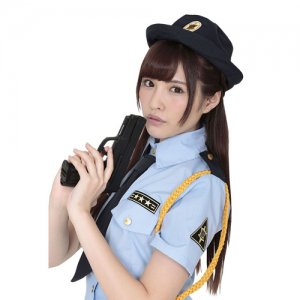 埼玉県警「現職警察官」が「女性向け風俗」で“副業”していた！記者の直撃に本人はあり得ない言い訳（写真1） | デイリー新潮