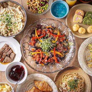 自然溢れる「森林植物園」のカフェで気分転換！ 森のカフェ「ル・ピック」へ行ってきました 神戸市北区Kiss PRESS