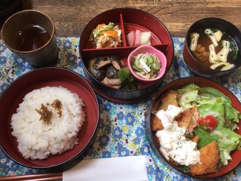 花ひこ 南草津店 - 南草津/焼き鳥 |